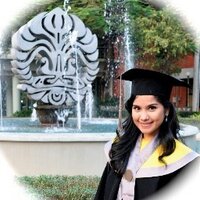 Annisa Pohan (@annisapohan) 's Twitter Profile