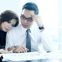 @steverahardjo (@vavedaleaps) 's Twitter Profile