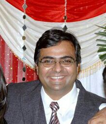 banker, professor, writer ,motivator, thinker, dreamer
