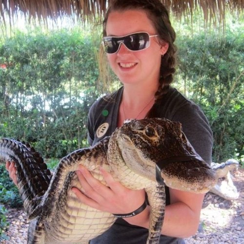 jones_madd's profile picture. STRAYA!!! smilemore :) do what you gotta do so you can do what you wanna do