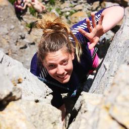 SustainEms's profile picture. Corporate Sustainability at Amey, mountain enthusiast, real ale drinker, blue cheese, scotch egg and chutney fan.