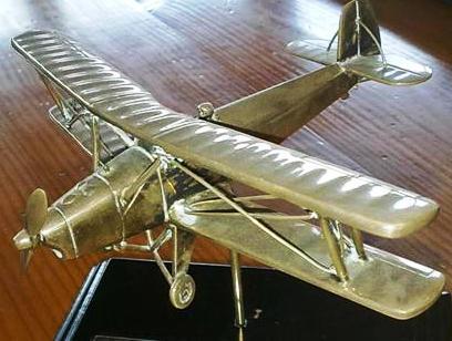 jlbmatas's profile picture. 1943