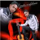 محمد صالح ابوشوشة (@0599431382) Twitter