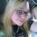 Meredith Wagner - @Mere71469 - Twitter