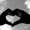 Audrey Kyle - @ILovePete87 - Twitter