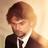 deon_dejongh's profile image