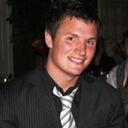 Adam Lee Rouse - @Rouseman - Twitter