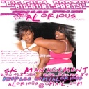 Rene Fletcher - @reneftko - Twitter