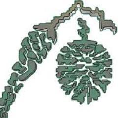 CBSDeElzenhof's profile picture. 