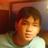 RenceTopher08's profile image