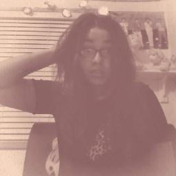 I Love singing. I am a Directioner. I like love food ! And I'm Kinda Awkward :) And I support every celebrity! :) Expecially JB , and 1D :3