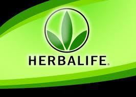 HerballifeG1's profile picture. Here is how you can follow us outside twitter www.facebook/glasgowherbalife
 or email me at herbalifeglasgow@hotmail.com