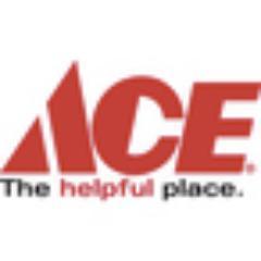 Full service Hardware Store