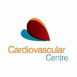 Academic cardiology group associated with the University of Adelaide, SAHMRI and RAH #CHRD with a full range of adult cardiology services