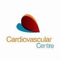 CVC (@cvc_adelaide) 's Twitter Profile