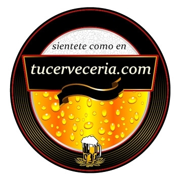 Tienda online de Cervezas Artesanales de toda España.
Visita nuestra tienda online y te sorprenderás.
