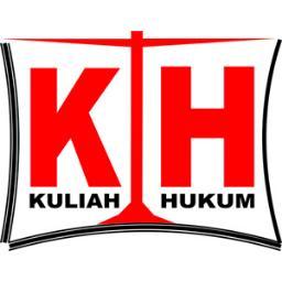 ruang diskusi dan berbagi pengetahuan tentang ilmu hukum