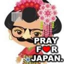 Teddy Parrish - @TeddyParrish - Twitter