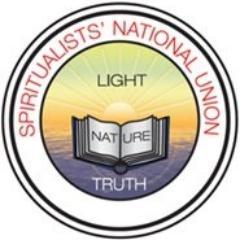 Salford Religious Centre for Spiritualism. Services: Wed 7.30pm & Sun 6.30pm. Address: 129 Cross Lane, off Liverpool Street, Salford, Manchester, M5 4HH.