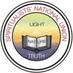 Salford SNU Church (@snu_salford) Twitter profile photo Salford SNU Church (@snu_salford) Twitter profile photo