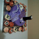 Tracy Tull  - @TullTracy - Twitter