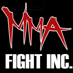 Latest MMA News, UFC Updates and a place for MMA fans to have their say.