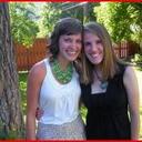 Janelle Simpson - @beatleloverr - Twitter