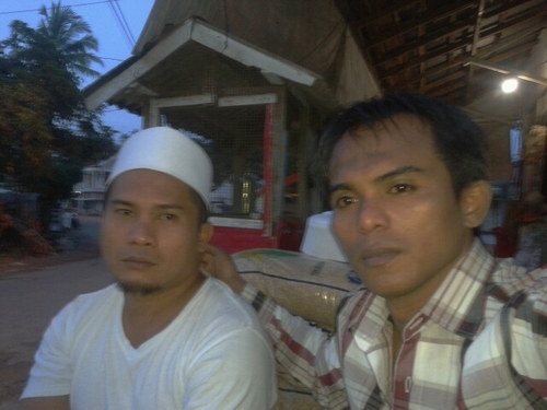 shohibadha's profile picture. 