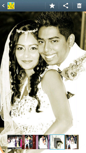 shanellpakkiri's profile picture. Born Durban , living Durban , here come's the next chapter