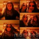 Marina Naranjo  - @00marinanaranjo - Twitter