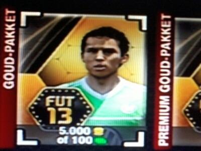Alleen voor ps3
