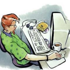 freelance_fm's profile picture. 