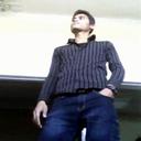 saad akmal - @99Akmals - Twitter