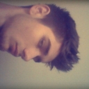 Mark Silvester - @zettass27 - Twitter