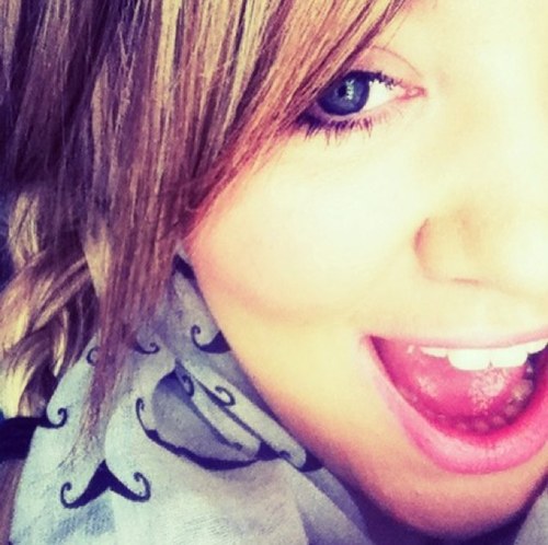 Lianne_Mary's profile picture. When I'm not being a mum to the most beautiful boy in the world, I'm drinking jagermeister.