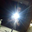 Jeffrey Ebert - @N0_T3 - Twitter