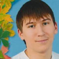 владимир гуджал
