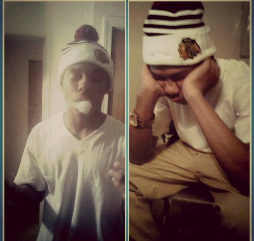 - Follow && Mention Me , Ifollow Back
