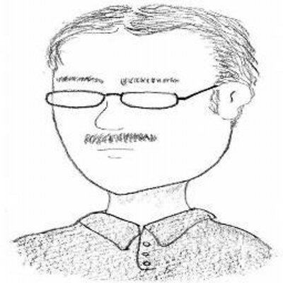 Takamasa 年11月05日 第1740回 英語クロスワード 読売新聞 英語クロスワード ブログ縦横 T Co Lf1mwo4guv Takamasa 年11月05日 第1740回 英語クロスワード 読売新聞 英語クロスワード ブログ縦横 T Co Lf1mwo4guv