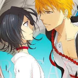 atikahsmile1's profile picture. who love manga and anime..follow me..:) ..i follow you back =)