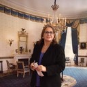 Rosanne Scott - @rosannescott - Twitter