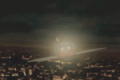 ClaireFoley_L's profile picture. Soy ayudante en un laboratorio, de Dimitri y Bill. • Novia de Layton. ¡Haré de él un perfecto caballero! • #SpanishFakeNintendo  • Me gustan los puzles.