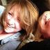 Dawn Gane (@dawniegane) Twitter profile photo