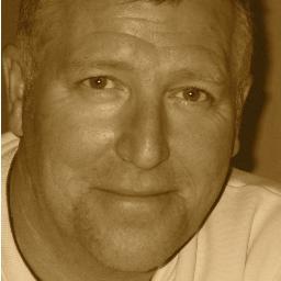 4dogtech's profile picture. Avid follower of Tech. Reviews and tutorials published on youtube at  4Dogstech