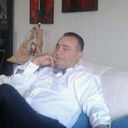 Ghassan bitar - @ghassanbitar59 - Twitter