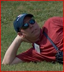 Director, Bright Side Counseling Center and The Institute for Sexual Integrity