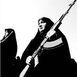 a_sinos's profile picture. 