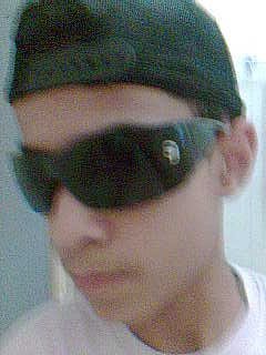 csskins's profile picture. 