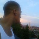 ted barton - @star1360 - Twitter