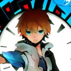 南風月さんのプロフィール画像
